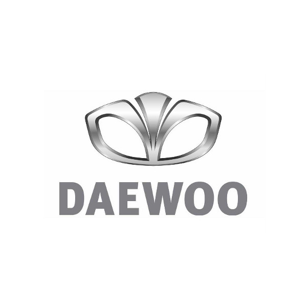 DAEWOO St Barth