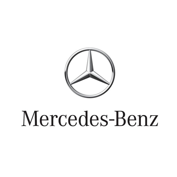 MERCEDES St Barth