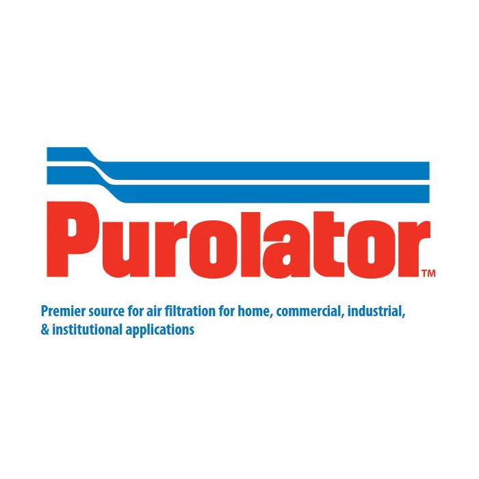 PUROLATOR St Barth